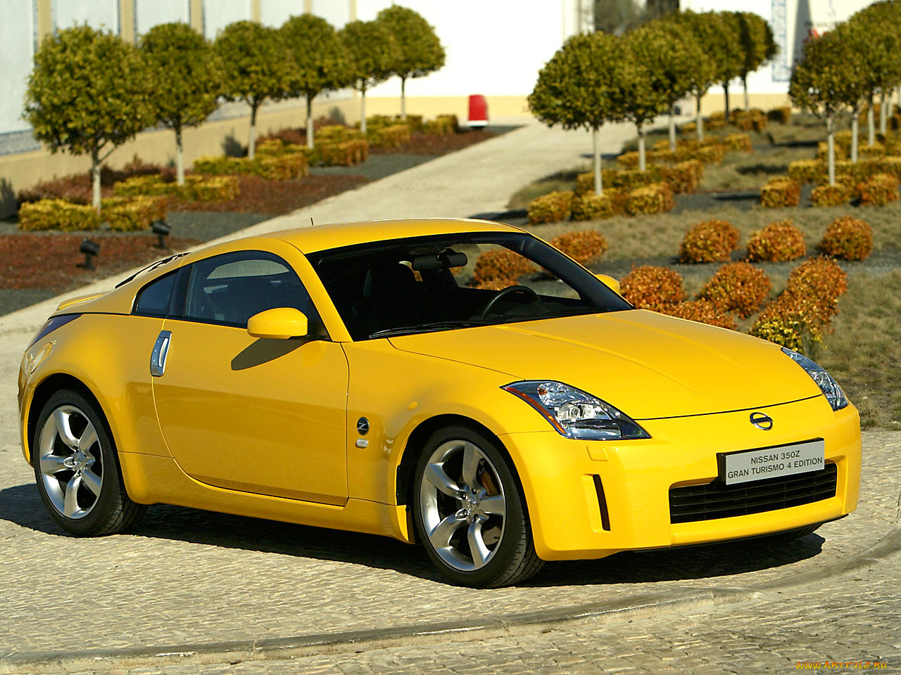, nissan, datsun